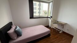 Nuovo (D20), Condominium #562819541